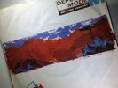 DEPECHE MODE But Not Tonight / Stripped 45 EXCELLENT