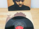 1988 Tracy Chapman 