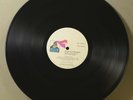Lonnie Liston Smith And The Cosmic Echoes  ?Visions Of A New World  Near Mint