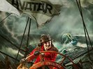 AVATAR - HAIL THE APOCALYPSE