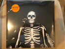 THE MAINE FOREVER HALLOWEEN-Vinyl Lp
