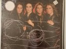 Vintage Album - THE RUNAWAYS - Waitin' For The Night