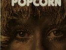 Hot Butter Popcorn UK vinyl LP album record SHM852 HALLMARK