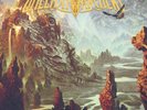UNLEASH THE ARCHERS - Apex 2 LP SEALED