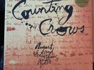 Counting Crows - August And Everything After | Oranges Vinyl