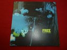 FREE  -  TONS OF SOBS     ILPS 9089  FOC     REPRESS   i-LABEL    1969