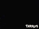 TARKUS selftitle Latin Hard Rock Progressive 1971 Peru LP gatefold 180g Sealed