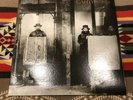 Earth Hex Or Printing in the Infernal Method Vinyl LP Southern Lord Sunn O)))