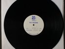WIPERS: Is This Real? LP (reissue Test Pressing) Rock & Pop