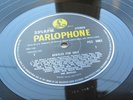THE BEATLES FOR SALE ORIGINAL 1964 U.K. STEREO PRESSING   PCS 3062