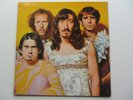 THE MOTHERS OF INVENTION UK LP   WE'RE ONLY IN IT FOR THE MONEY   1972 PRESSING