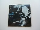 THE BEATLES  1988  12