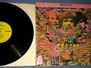 CREAM # DISRAELI GEARS # ATCO SD 33-232 # USA-LP # STEREO