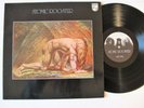 ATOMIC ROOSTER - Death Walks Behind You