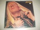 Johnny Winter  