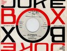 RARO 45 giri juke box PAKI ?– Le Formiche / Il Segno Del Tuo Amore