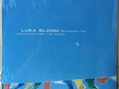 Luka Bloom (Christy Moore)  Between the mountain LP Vinyl new sealed Lim.Edition