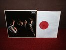 THE ROLLING STONES 1st LP 1964 DECCA MONO Original  MINT    LK 4604