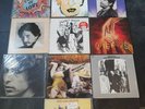 Bob Dylan x 13 original vinyl albums lp records bundle