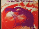 CHOCOLATE WATCHBAND: One Step Beyond LP (tear ol, tear oc, corner bend, sm sta