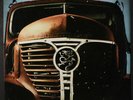 SICK OF IT ALL: Built To Last LP (nice VG) Rock & Pop