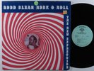 NEW EXPRESSION Good Clean Rock & Roll JEWEL LP VG++  