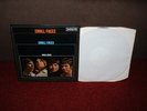 SMALL FACES Small Faces LP 1967 IMMEDIATE MONO 1st Press  SUPERB    IMLP 008