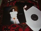 P.J Harvey - White Chalk - RARE Vinyl LP album 2007 (PJ Harvey)