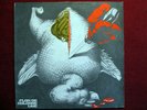FLOH DE COLOGNE - PROFITGEIER   Gimmix Cover/RED VINYL OMM 56010  === ===