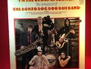 BONZO DOG DOO DAH BAND I'm The Urban Spaceman The Very Best Of 1984 UK Vinyl LP