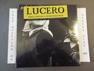 SEALED LUCERO REBELS ROGUES & SWORN BROTHERS LP ACT024