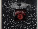 NEIL YOUNG Mirror Ball REPRISE LP SEALED  