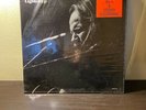 BARRY MCGUIRE - Lighten Up 1975 Vinyl Promo SEALED