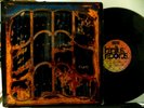 FRAME Frame Of Mind ** orig. Germany Bacillus issue 1972 RARE KRAUTROCK MONSTER