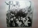 TREE LP Iowa Ear Music Cornpride Midwestern private psych