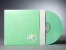 Rolling Blackouts C.F. Talk Tight LP LOSER EDITION Sub Pop NEW SEALED
