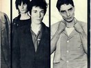 MARQUIS DE SADE Air-tight cell Henry 1978 post punk Rennes Philippe Pascal RARE