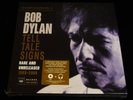 Bob Dylan-Tell Tale Signs-Bootleg Series Vol. 8-4 LP Box-2008-SEALED