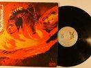 The Stooges Fun House LP Proto Punk Rock Elektra France pressing Iggy Pop vg-