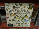Led Zeppelin III LP NEW 180g vinyl [Gatefold Jimmy Page Robert Plant 3rd Album]