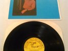 THE HARMONICA ACCORDING TO CHARLIE MUSSELWHITE LP N. MINT  IN SHRINK / U.S 305