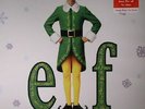 VARIOUS - Elf (Soundtrack) - Vinyl (LP)