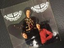 Jimi Hendrix Experience - Are you Experienced, Mono Track Record 612001 VG+/VG+
