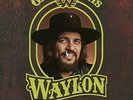 JENNINGS,WAYLON-GREATEST HITS (OFV) (DLI) (US IMPORT) VINYL LP NEW
