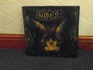 Vader - Litany ( Signed  LP )