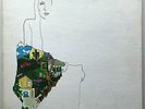 JONI MITCHELL 