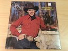 CHRIS LEDOUX Western Tunesmith LP Orig Garth Brooks SEALED