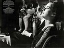 Various-Jazz In Italian Cinema (UK IMPORT) VINYL NEW
