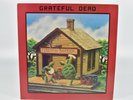 Grateful Dead Terrapin Station Arista Records 1977 33 RPM Vinyl Record Album LP