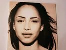 Sade - The Best Of Sade [Vinyl] LP- 2 Vinyl set R&B Soul